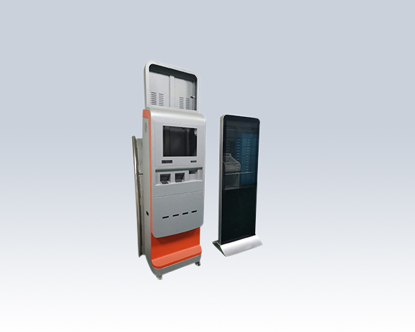 博天電氣：青縣鈑金加工的品質與服務之光