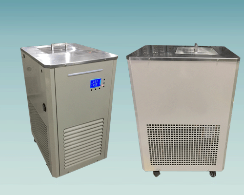 青縣鈑金加工廠通過(guò)不同策略實(shí)現(xiàn)技術(shù)提升